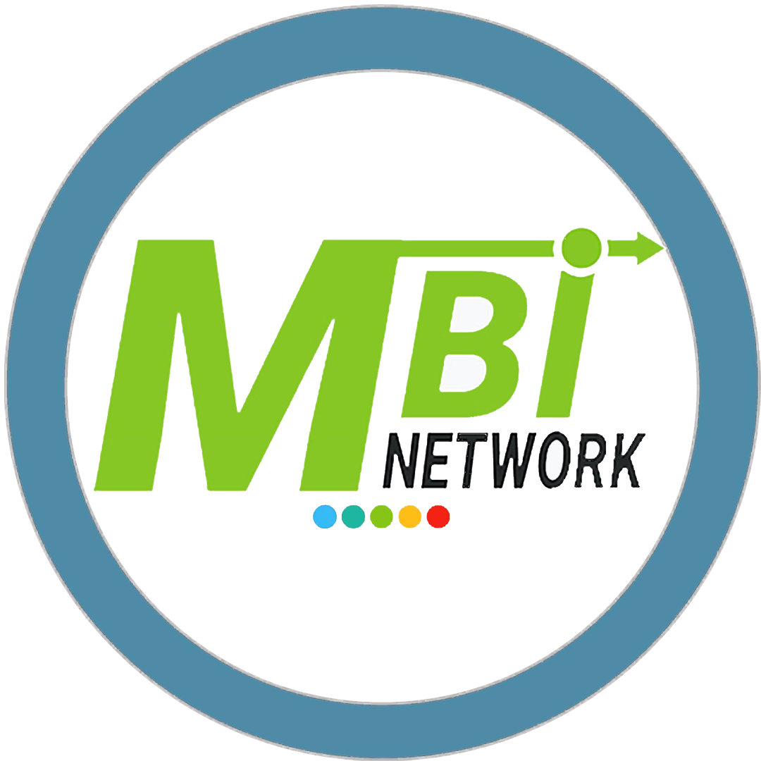  Logo